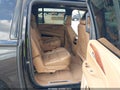 Photo 8 of 16 — 2017 Cadillac Escalade ESV