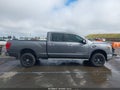 Photo 13 of 16 — 2019 Nissan Titan