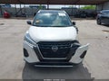 Photo 12 of 17 — 2022 Nissan Kicks