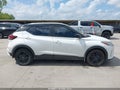 Photo 13 of 17 — 2022 Nissan Kicks