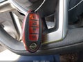 Photo 11 of 17 — 2022 Nissan Kicks