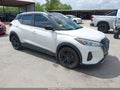 Photo 1 of 17 — 2022 Nissan Kicks
