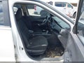 Photo 5 of 17 — 2022 Nissan Kicks