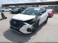 Photo 6 of 17 — 2022 Nissan Kicks
