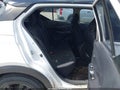 Photo 8 of 17 — 2022 Nissan Kicks