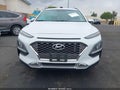 Photo 12 of 16 — 2018 Hyundai Kona