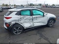 Photo 13 of 16 — 2018 Hyundai Kona