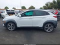Photo 14 of 16 — 2018 Hyundai Kona