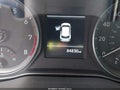 Photo 15 of 16 — 2018 Hyundai Kona