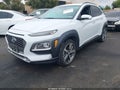 Photo 2 of 16 — 2018 Hyundai Kona