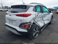 Photo 4 of 16 — 2018 Hyundai Kona