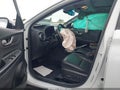 Photo 5 of 16 — 2018 Hyundai Kona