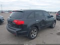 Photo 4 of 11 — 2009 Acura MDX