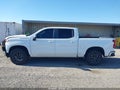 Photo 14 of 16 — 2020 Chevrolet Silverado 1500