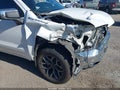 Photo 6 of 16 — 2020 Chevrolet Silverado 1500
