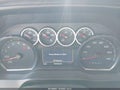 Photo 7 of 16 — 2020 Chevrolet Silverado 1500