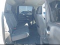 Photo 8 of 16 — 2020 Chevrolet Silverado 1500