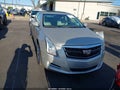 Photo 13 of 18 — 2016 Cadillac XTS