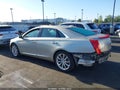 Photo 15 of 18 — 2016 Cadillac XTS