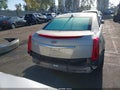 2016 Cadillac XTS — photo 17 of 18 | VIN 2G61M5S38G9194308