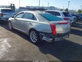 2016 Cadillac XTS — photo 3 of 18 | VIN 2G61M5S38G9194308