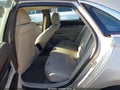 Photo 8 of 18 — 2016 Cadillac XTS