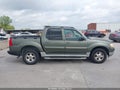 Photo 13 of 16 — 2003 Ford Explorer Sport Trac