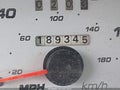 Photo 15 of 16 — 2003 Ford Explorer Sport Trac