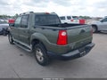Photo 3 of 16 — 2003 Ford Explorer Sport Trac