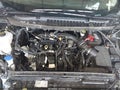 Photo 10 of 21 — 2024 Ford Edge