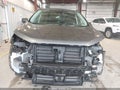 Photo 13 of 21 — 2024 Ford Edge