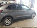 Photo 14 of 21 — 2024 Ford Edge