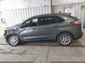 Photo 15 of 21 — 2024 Ford Edge