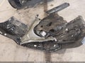 Photo 12 of 21 — 2024 Ford Edge