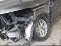 Photo 18 of 21 — 2024 Ford Edge