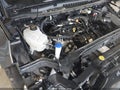 Photo 20 of 21 — 2024 Ford Edge