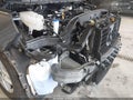 Photo 21 of 21 — 2024 Ford Edge