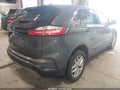 Photo 4 of 21 — 2024 Ford Edge