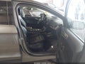 Photo 5 of 21 — 2024 Ford Edge