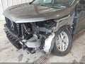Photo 6 of 21 — 2024 Ford Edge