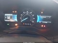 Photo 7 of 21 — 2024 Ford Edge