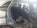 Photo 8 of 21 — 2024 Ford Edge