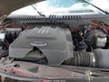 Photo 10 of 18 — 2004 Ford Expedition