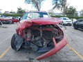 Photo 13 of 18 — 2004 Ford Expedition