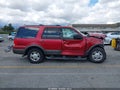 Photo 14 of 18 — 2004 Ford Expedition