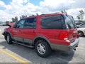 Photo 3 of 18 — 2004 Ford Expedition