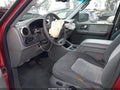 Photo 5 of 18 — 2004 Ford Expedition