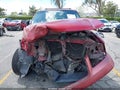 Photo 6 of 18 — 2004 Ford Expedition