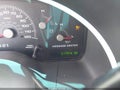 Photo 7 of 18 — 2004 Ford Expedition