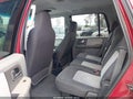 Photo 8 of 18 — 2004 Ford Expedition